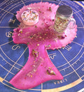 Love Altar — Heart‑Opening Portal for Attraction & Connection